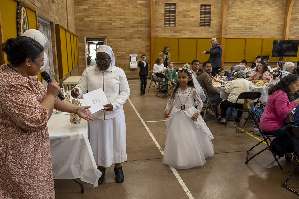 2026-First-Communion (143 of 150).jpg